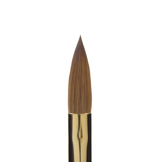 Magnetic The Empress Sculpting Brush #8