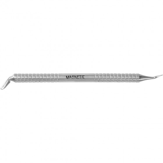 Magnetic Cuticle Pusher +