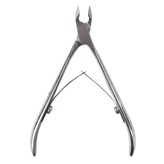 Magnetic Precision Cuticle Nipper