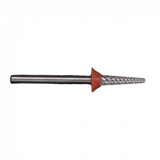 Magnetic Shaper Bit Fine