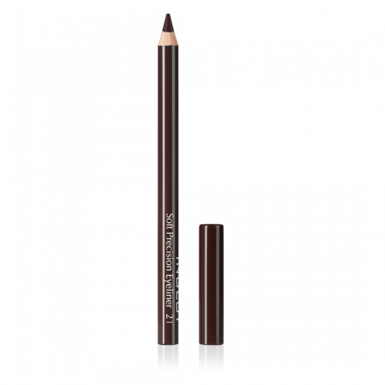 Inglot Soft Precision Eyeliner 21