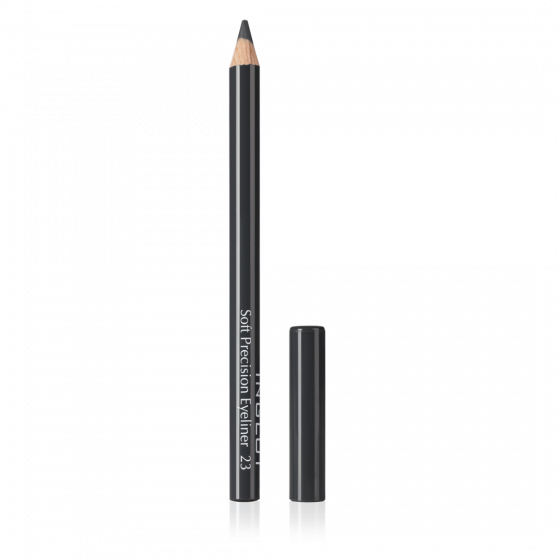 Inglot Soft Precision Eyeliner 23