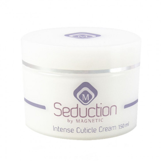 Seduction Intense Cuticle Treatment 150 ml.