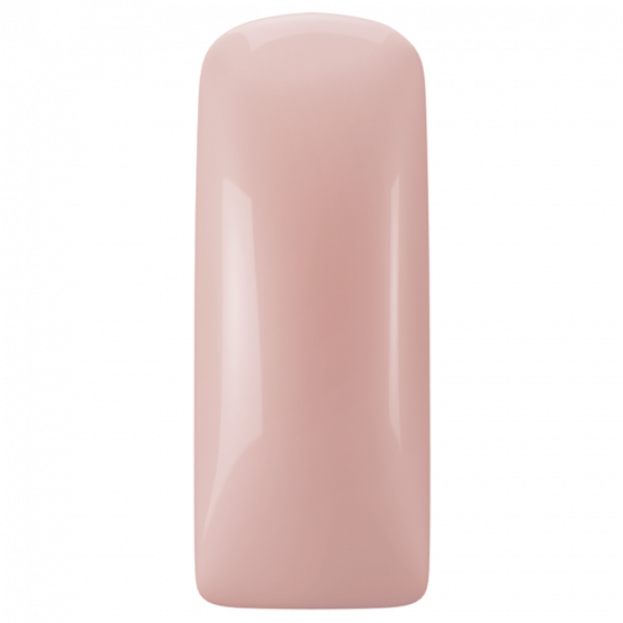 Magnetic Blush Blend Gel 'Dark' 