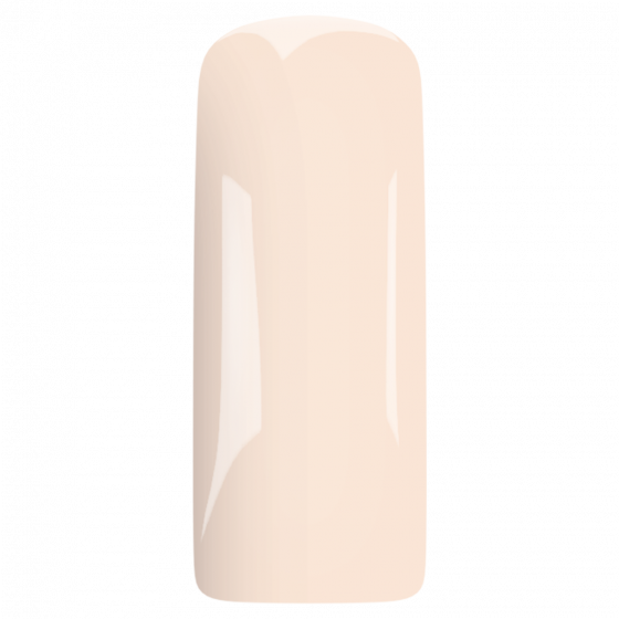 Magnetic Blush Gel 'Flat White' 