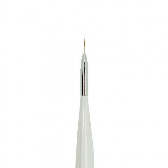 Magnetic Blush Brush