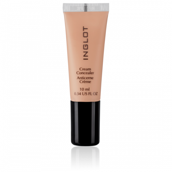 Inglot Cream Concealer 23