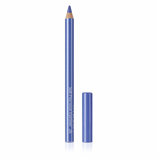 Inglot Soft Precision Eyeliner 26