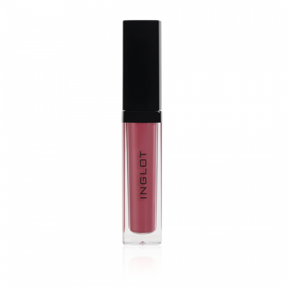 Inglot HD Lip Tint Matte 26