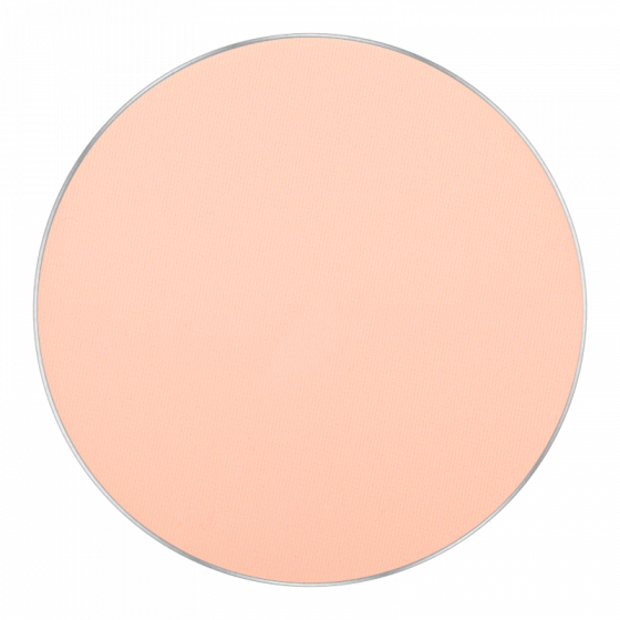 Inglot Freedom System Mattifying Pressed Powder Round 304