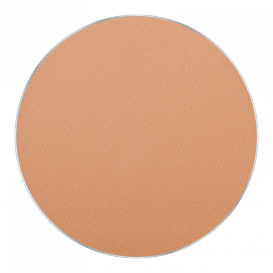 Inglot Freedom System Mattifying Pressed Powder Round 306