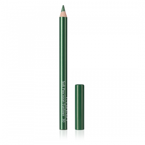 Inglot Soft Precision Eyeliner 30