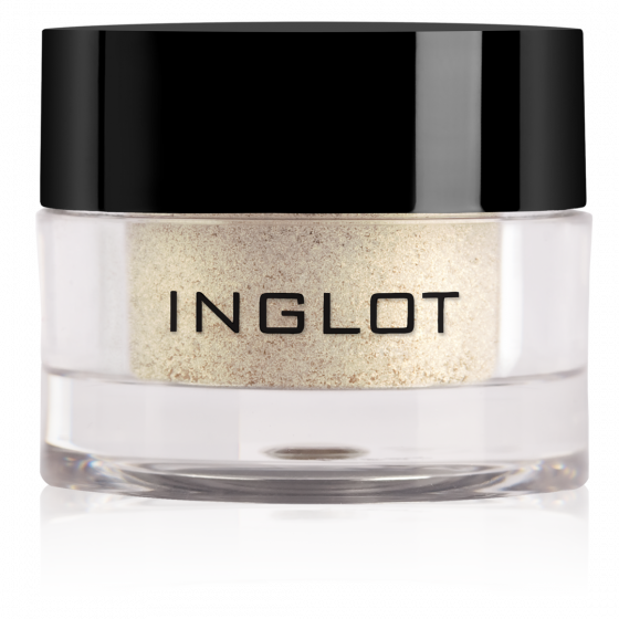 Inglot AMC Pure Pigment Eyeshadow 30