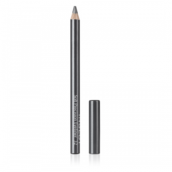 Inglot Soft Precision Eyeliner 32