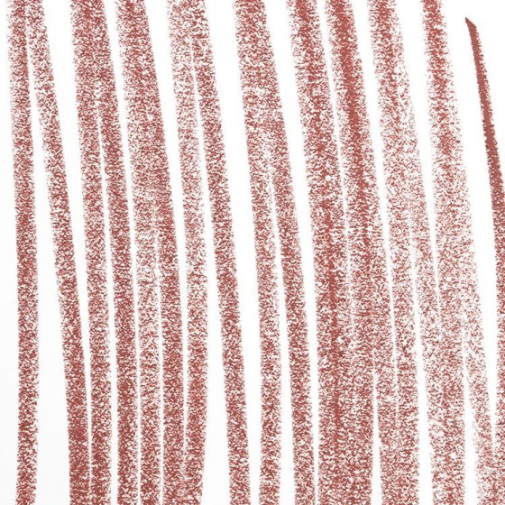 Inglot Colour Play Lipliner 333