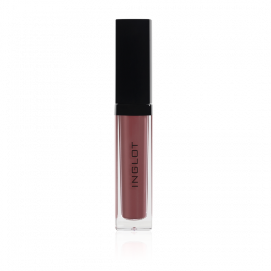 Inglot HD Lip Tint Matte 33