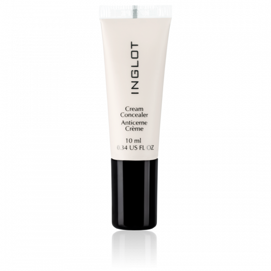 Inglot Cream Concealer 37