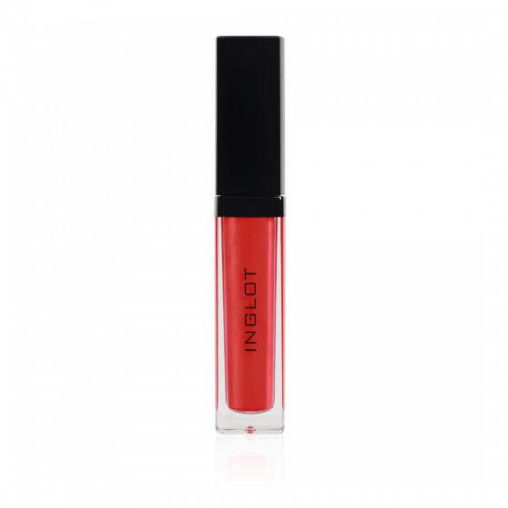 Inglot HD Lip Tint Matte 39