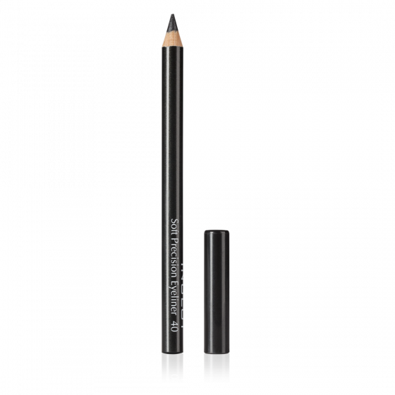 Inglot Soft Precision Eyeliner 40