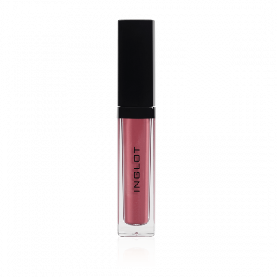 Inglot HD Lip Tint Matte 45