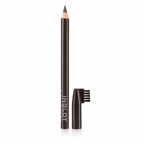 Inglot Eyebrow Pencil 503