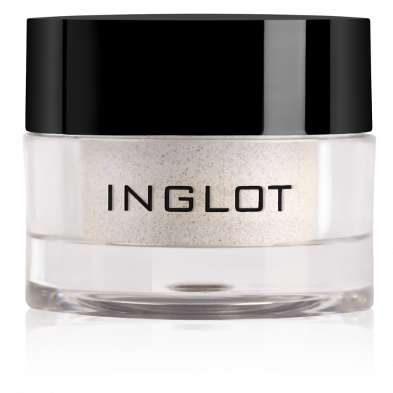 Inglot AMC Pure Pigment Eyeshadow 59