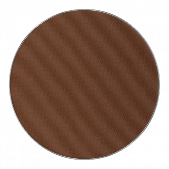 Inglot Freedom System AMC Pressed Powder Round 62