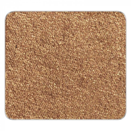Inglot Freedom System Eyeshadow Creamy Pigment 718