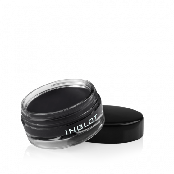 Inglot AMC Eyeliner Gel 77