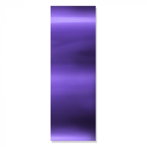 Moyra Easy Foil Purple 08