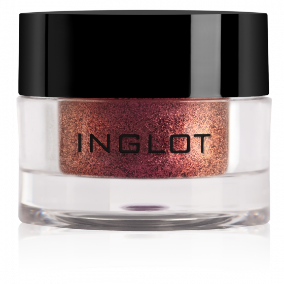 Inglot AMC Pure Pigment Eyeshadow 81