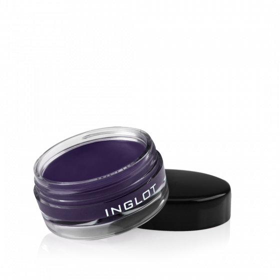 Inglot AMC Eyeliner Gel 83