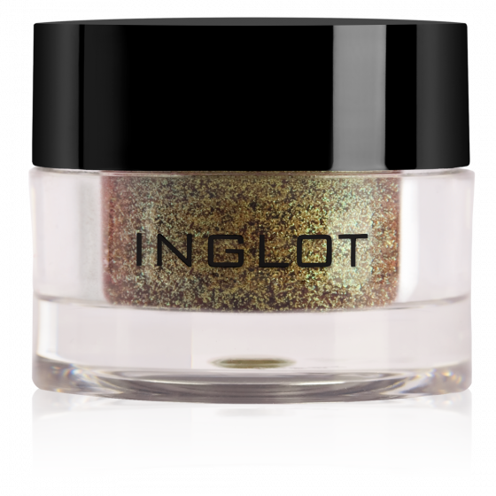 Inglot AMC Pure Pigment Eyeshadow 84