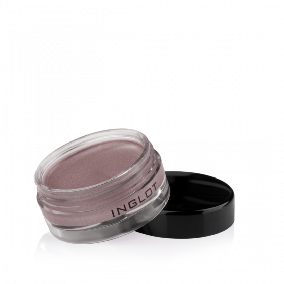 Inglot AMC Eyeliner Gel 93