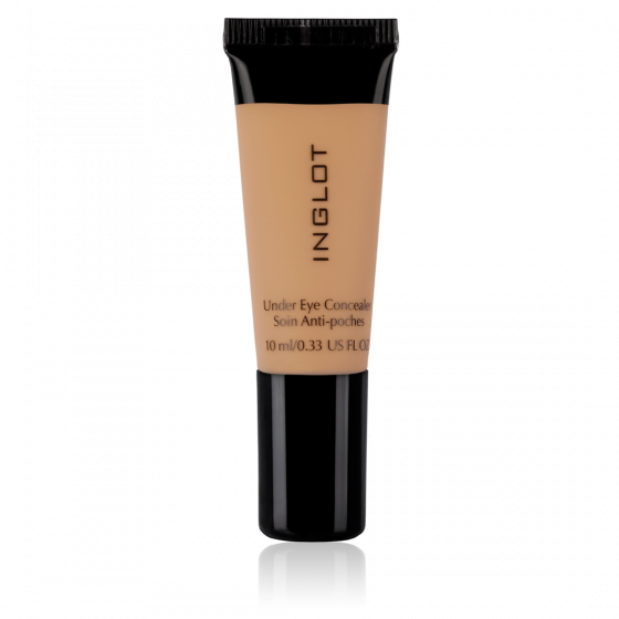 Inglot Under Eye Concealer 93