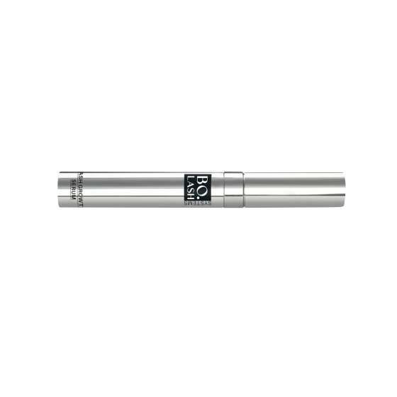 BO. Lash Growth Serum 3ml.