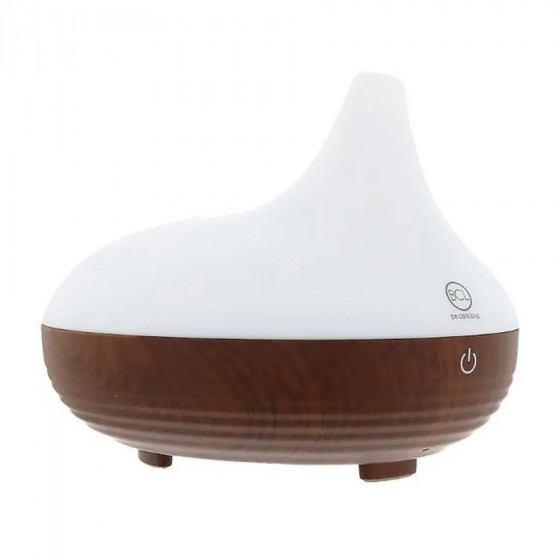 BCL Essential Oil Ultrasonic Diffuser