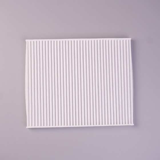 ÜLKA HEPA Filter Tiny