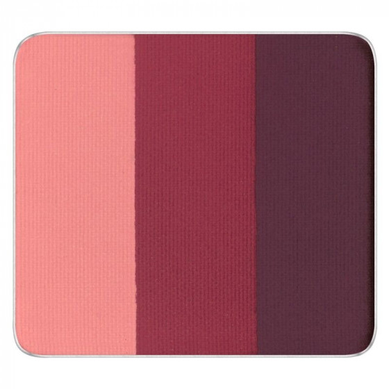 Inglot Freedom System Eyeshadow Rainbow DS 124