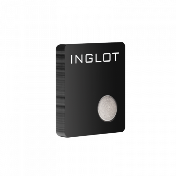 Inglot Freedom System Refill Remover