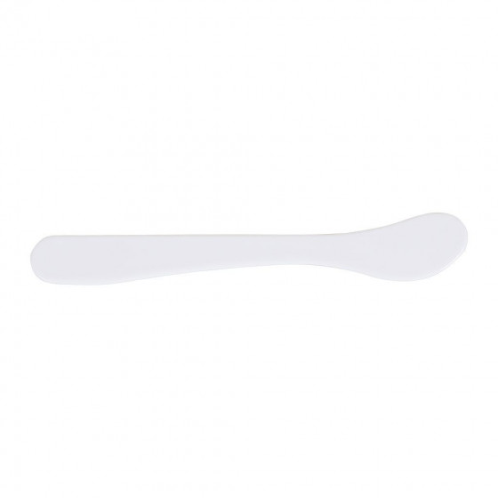 Plastic Spatulas