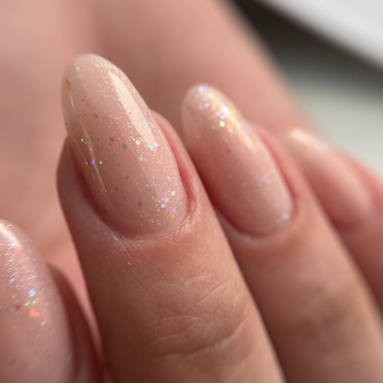 Coaching en Perfectie Training 