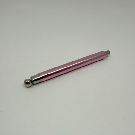 NIC Magneet duo pen voor Cateye