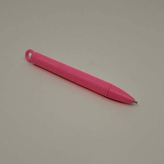 NIC Magneet Pen voor Cateye