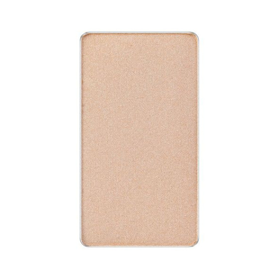 Inglot Freedom System HD Highlighter 152