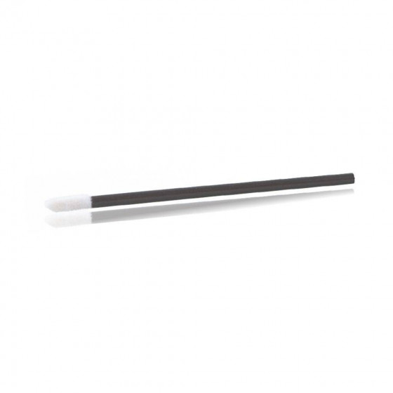 BO.LASH Treatment Applicator-25 pcs