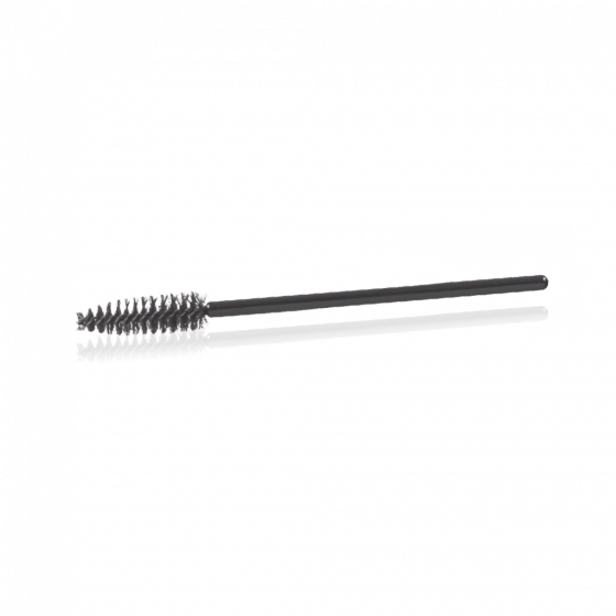 BO.LASH Mascara Brush