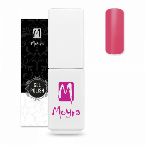 Moyra Gelpolish 56