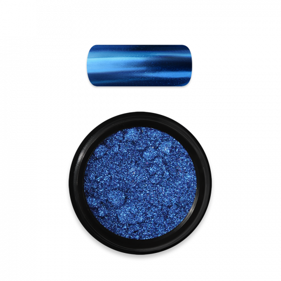 Moyra Mirror Powder 05 Blue