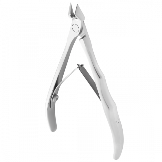 Staleks Pro Cuticle Nipper Expert 20-8 mm